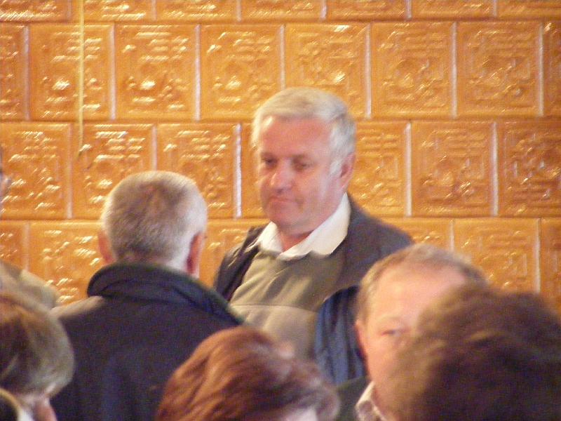 foto 024.jpg